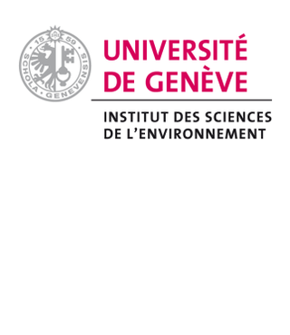 Univerité de Genève
